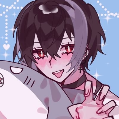 Сонная дева ❄️さんのプロフィール画像