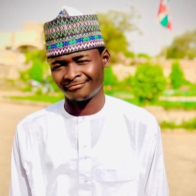 Musteey858's profile picture. 