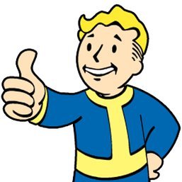 BlissfulWarmth's profile picture. Investerare