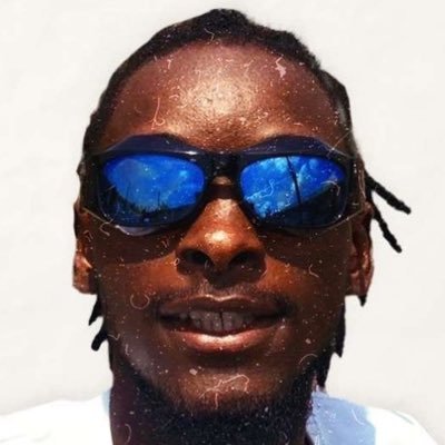 abannymusic's profile picture. Pre-Save “POSITIVE MINDED” now!! link below 👇