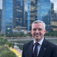 Jonathan Galloway (@drjgalloway) 's Twitter Profile Photo Jonathan Galloway (@drjgalloway) 's Twitter Profile Photo