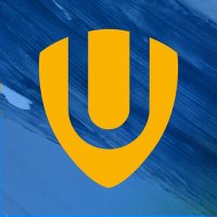 Universitarios Futbol Club (@univefc) 's Twitter Profile