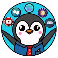 Pengycoin (@pengyos_sol) 's Twitter Profile