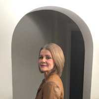 🌱Terie Porter (@t_m_porter) 's Twitter Profile