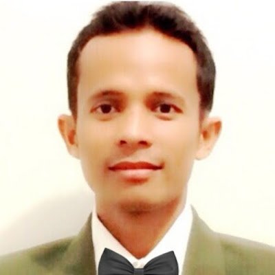 AgungSubro53720's profile picture. 