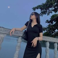 Rutar Harris (@rutar82015) 's Twitter Profile