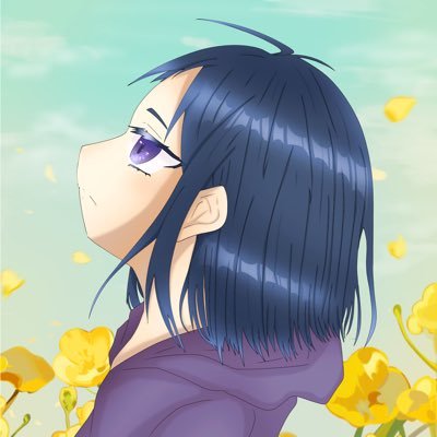 鈴香 龍(´･×･`)さんのプロフィール画像
