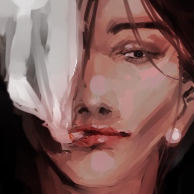รับคอมมิชจ้าさんのプロフィール画像
