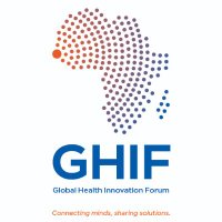 Globale Health Innovation Forum (@ghi_forum) 's Twitter Profile