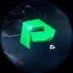 vfx p3ricox (@pericox_) Twitter profile photo vfx p3ricox (@pericox_) Twitter profile photo