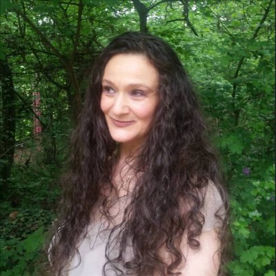 EmmWamsley's profile picture. 📸 PR Manager @Canon | Passionate about photography and storytelling | Empowering creativity through innovation 🌍 #PR #Canon #Photography