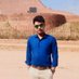 shiekh solaiman (@shiekhsolaiman) Twitter profile photo shiekh solaiman (@shiekhsolaiman) Twitter profile photo