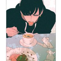 𝓡 (@gsrm71) 's Twitter Profile