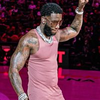 Gucci Mane (@gucci1017) 's Twitter Profile Photo Gucci Mane (@gucci1017) 's Twitter Profile Photo