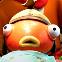 TAGLEWEB (@tagleweb_gaming) 's Twitter Profile Photo TAGLEWEB (@tagleweb_gaming) 's Twitter Profile Photo