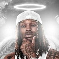 3L5 V6 (@syllmatic) 's Twitter Profile Photo 3L5 V6 (@syllmatic) 's Twitter Profile Photo