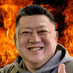 鈴木利弘◇熱血🔥キャリアコーチ (@tossy_nekketsu) Twitter profile photo 鈴木利弘◇熱血🔥キャリアコーチ (@tossy_nekketsu) Twitter profile photo