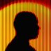 Al Joseph Profile picture