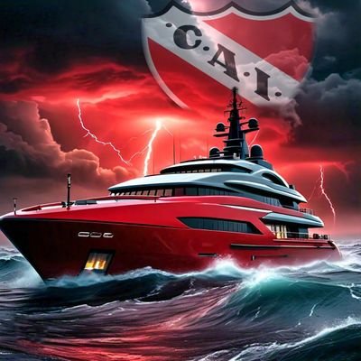 tebibombon's profile picture. Estudiante en la licenciatura de Contador Público Nacional y del rojo ❤️