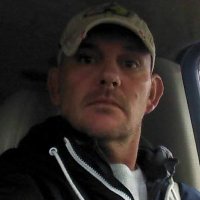 Made in Americe est.1974 (@stacy74741) 's Twitter Profile Photo Made in Americe est.1974 (@stacy74741) 's Twitter Profile Photo