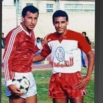 RamzyKamel93999's profile picture. 