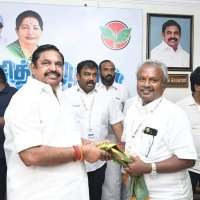 Pasupathy 🌱 Senthil (@pasupathysentha) 's Twitter Profile Photo Pasupathy 🌱 Senthil (@pasupathysentha) 's Twitter Profile Photo