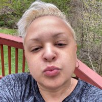Stella Thomas (@stellathomas00_) 's Twitter Profile