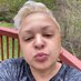Stella Thomas (@stellathomas00_) Twitter profile photo Stella Thomas (@stellathomas00_) Twitter profile photo