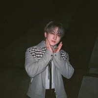 よぎそ (@yooooon_01_19) Twitter profile photo