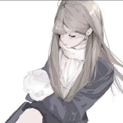 女s/