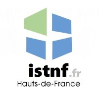 ISTNF santé-travail (@istnf) 's Twitter Profile Photo ISTNF santé-travail (@istnf) 's Twitter Profile Photo