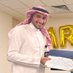 د.عبدالعزيز الزهراني (@rehabperson) Twitter profile photo د.عبدالعزيز الزهراني (@rehabperson) Twitter profile photo