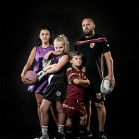 Beccy Cresswell (@beccy_cresswell) 's Twitter Profile Photo Beccy Cresswell (@beccy_cresswell) 's Twitter Profile Photo