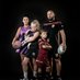 Beccy Cresswell (@beccy_cresswell) Twitter profile photo Beccy Cresswell (@beccy_cresswell) Twitter profile photo