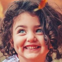 sadiq khan (@__khan691) 's Twitter Profile
