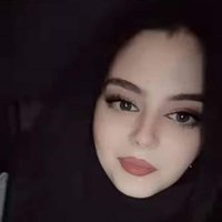 عزيزه (@a9cmksbqobgh1z) 's Twitter Profile Photo