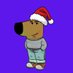mail (@maailfn) Twitter profile photo mail (@maailfn) Twitter profile photo