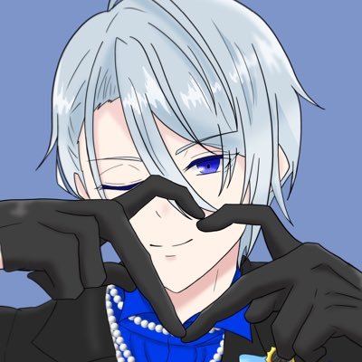 おくるみくさんのプロフィール画像