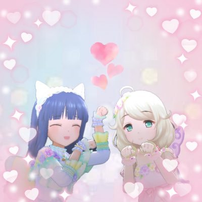 なこてゃさんのプロフィール画像