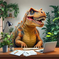 Rocky Rex (@planetrxr) 's Twitter Profile
