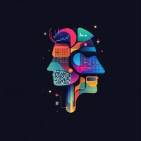 Namiq Aliyev (@aliyevnq) 's Twitter Profile