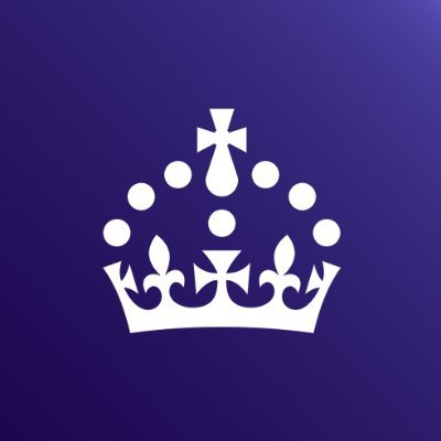 Home_OfficeJobs's profile picture. 