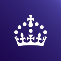 UK Home Office Careers (@home_officejobs) 's Twitter Profile