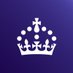 UK Home Office Careers (@home_officejobs) Twitter profile photo UK Home Office Careers (@home_officejobs) Twitter profile photo