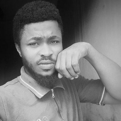 NonsoBazz's profile picture. 