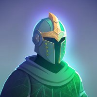 Plank (@itstheplank) 's Twitter Profile