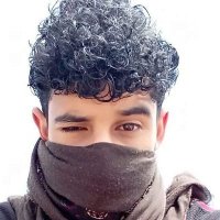 فهد (@fhd2048709) 's Twitter Profile Photo