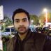Shubham (@itsshubh04) Twitter profile photo Shubham (@itsshubh04) Twitter profile photo
