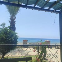 Alanya Mahmutlar (@07can34) Twitter profile photo