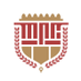 Muscat Policy Council (MPC) - مجلس مسقط للسياسات (@mpc_oman) Twitter profile photo Muscat Policy Council (MPC) - مجلس مسقط للسياسات (@mpc_oman) Twitter profile photo